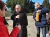 IMG-20240317-WA0002