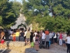 20150802_190718.jpg
