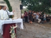 20150802_195257.jpg