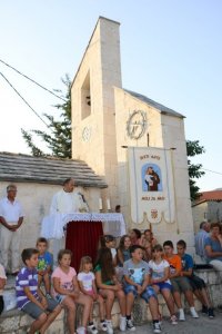 IMG_7473.JPG