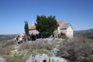 img_1326