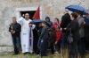 IMG_1785