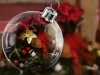 20181226_212147.jpg