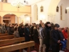 IMG-20190307-WA0000.jpg