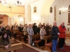 IMG-20190307-WA0005.jpg
