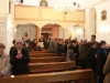 IMG-20190307-WA0006.jpg