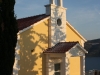 Crkva sv.Josipa na Vrsinama