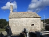 Sv. Jure