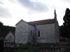 Sv. Jakov, Marina