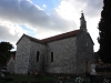 Sv. Jakov, Marina