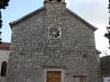 Sv. Jakov, Marina