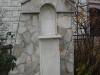 Kapelica Gospe od Zdravlja