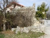 Ostaci samostana i Crkve sv. Petra u Poljicima