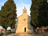 Sv. Jakov, Marina