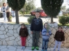 Cvjetnica, Vrsine