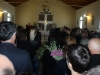 Cvjetnica, Vrsine