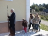 Cvjetnica, Vrsine