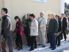 Cvjetnica, Vrsine
