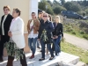 Cvjetnica, Vrsine