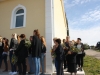 Cvjetnica, Vrsine