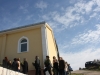 Cvjetnica, Vrsine