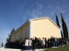 Cvjetnica, Vrsine