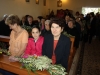Cvjetnica, Vrsine