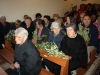 Cvjetnica, Vrsine