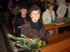Cvjetnica, Vrsine