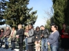 Cvjetnica, Vrsine