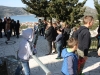 IMG_8456_resize.JPG