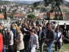 Cvjetnica, Marina