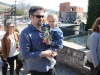 Cvjetnica, Marina