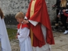Cvitnica (32).jpg