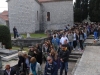 Cvitnica (43).jpg