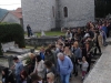 Cvitnica (6).jpg