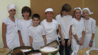 mali-pekari