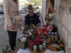 IMG-20191201-WA0025.jpg