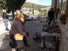 IMG-20191201-WA0028.jpg