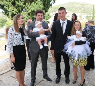 IMG_7728.JPG