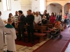 IMG_7763.JPG