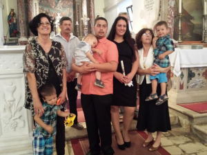20150816_123330.jpg
