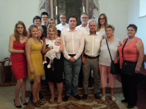 20150816_123527.jpg