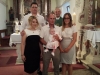 20150816_123013.jpg