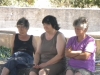 dscn6275