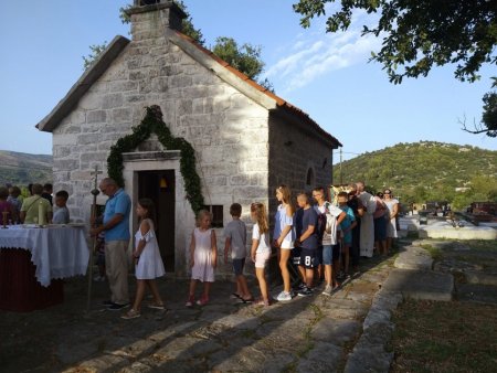 20190802_190042.jpg