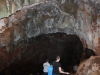grota (59).JPG