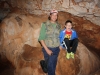 grota (65).JPG