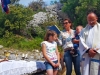 20180501_104146.jpg