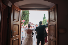 Ivo Vedran i Lucija